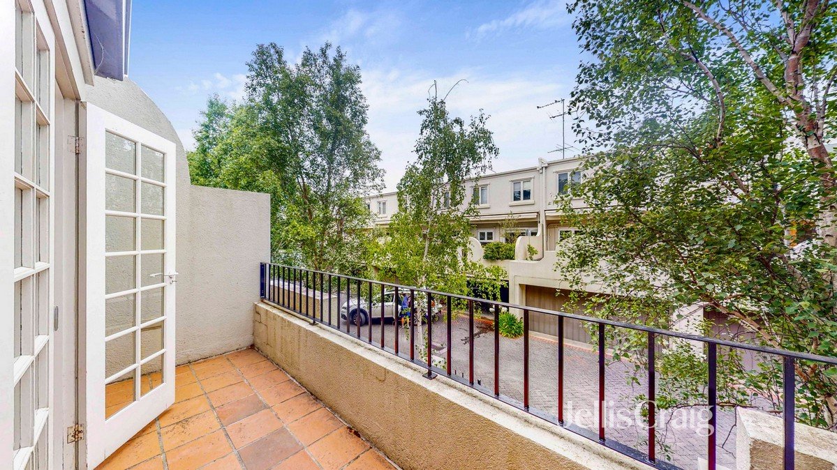 14/25 Malmsbury Street, Hawthorn image 11