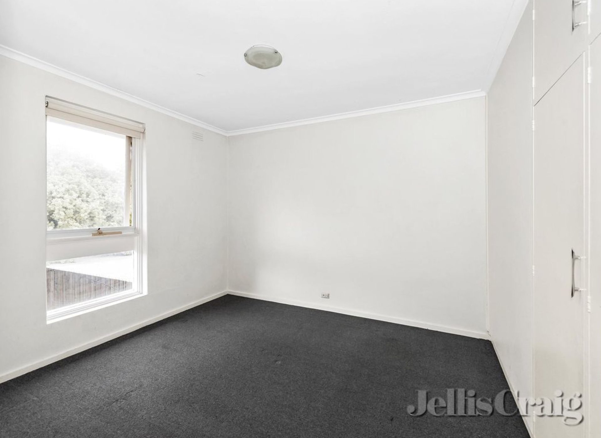 14/25 Royal Avenue, Glen Huntly image 3