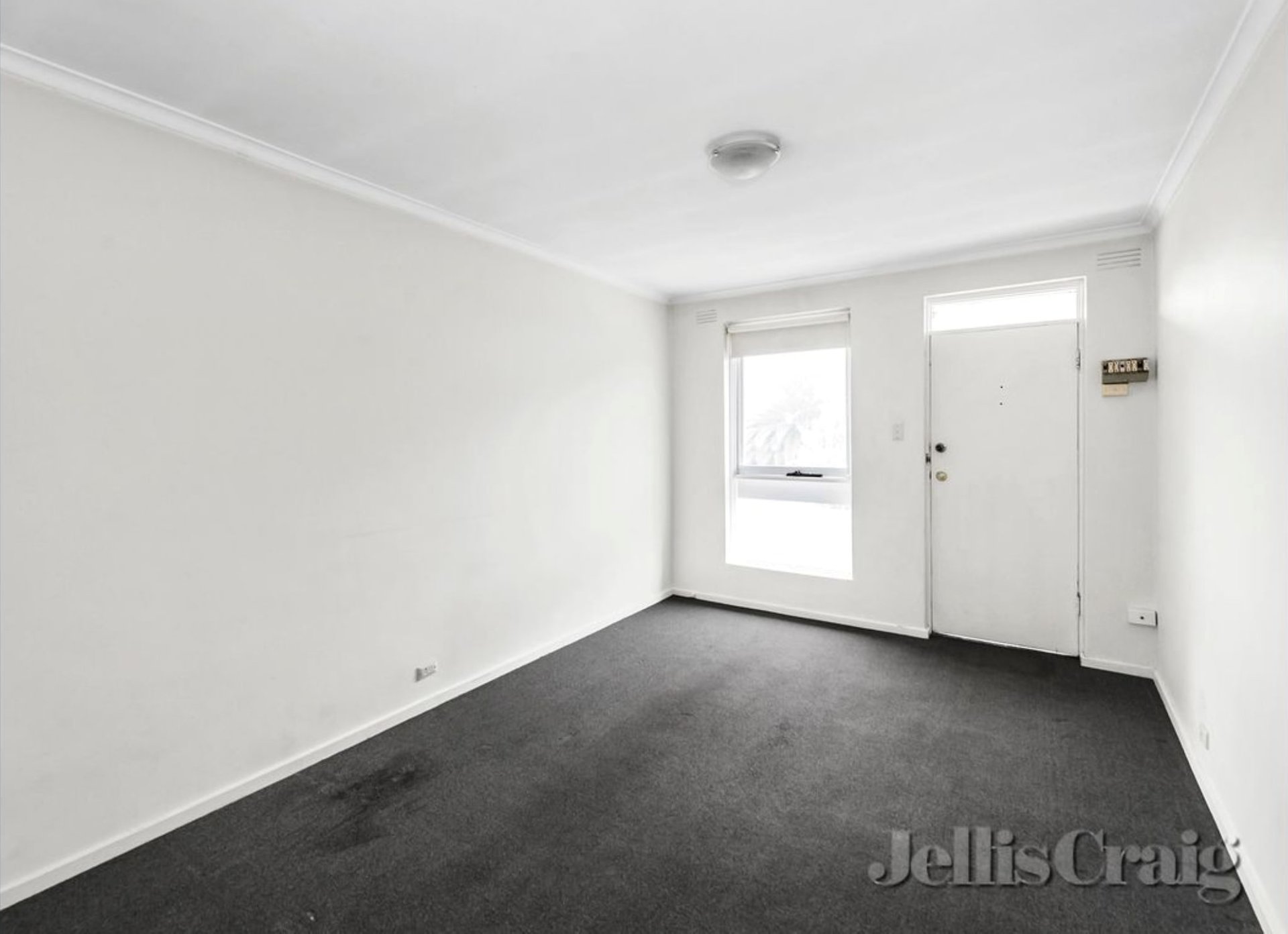 14/25 Royal Avenue, Glen Huntly image 4