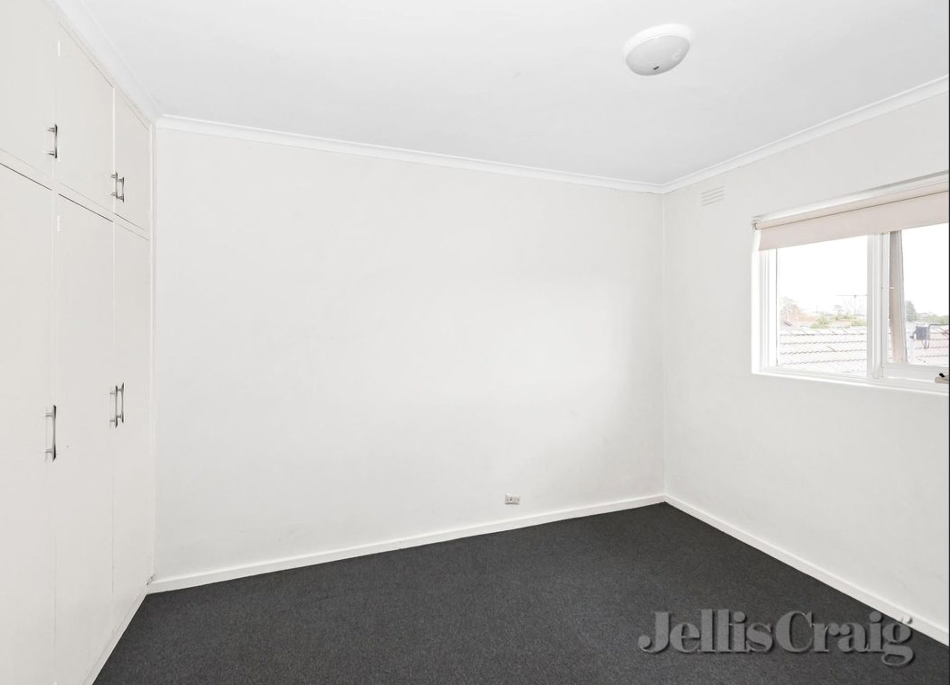 14/25 Royal Avenue, Glen Huntly image 5