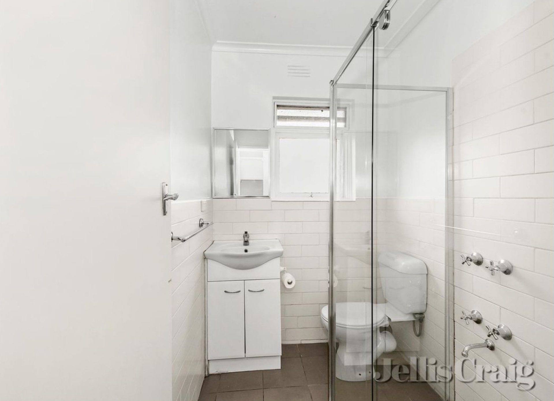 14/25 Royal Avenue, Glen Huntly image 6