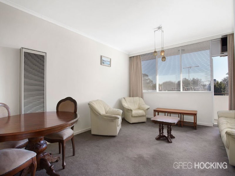 14/26 Loch Street, St Kilda West image 6