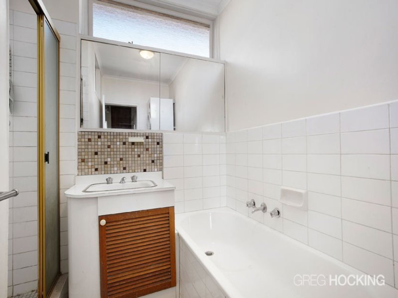 14/26 Loch Street, St Kilda West image 10