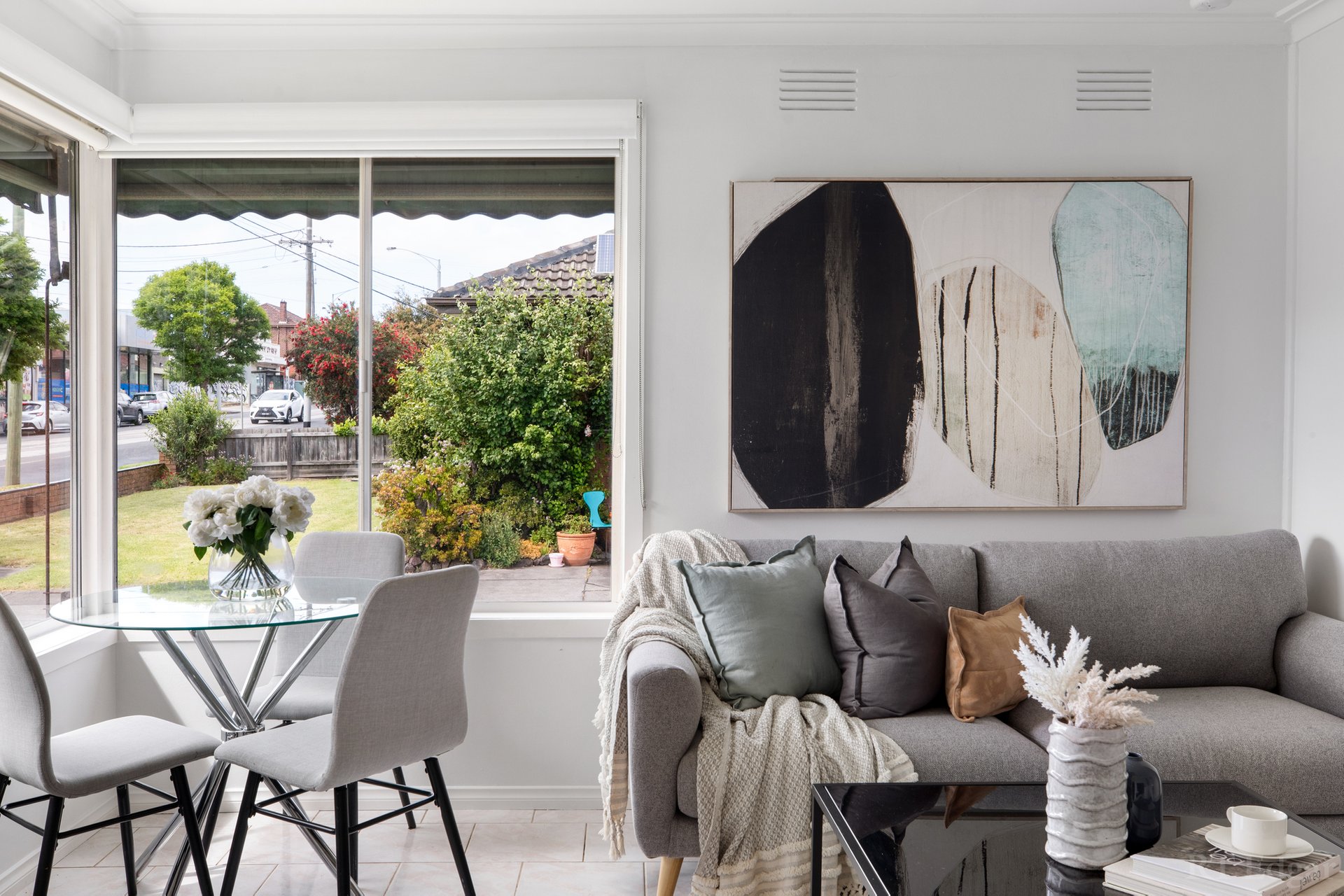 Property Gallery Thumbnail 2