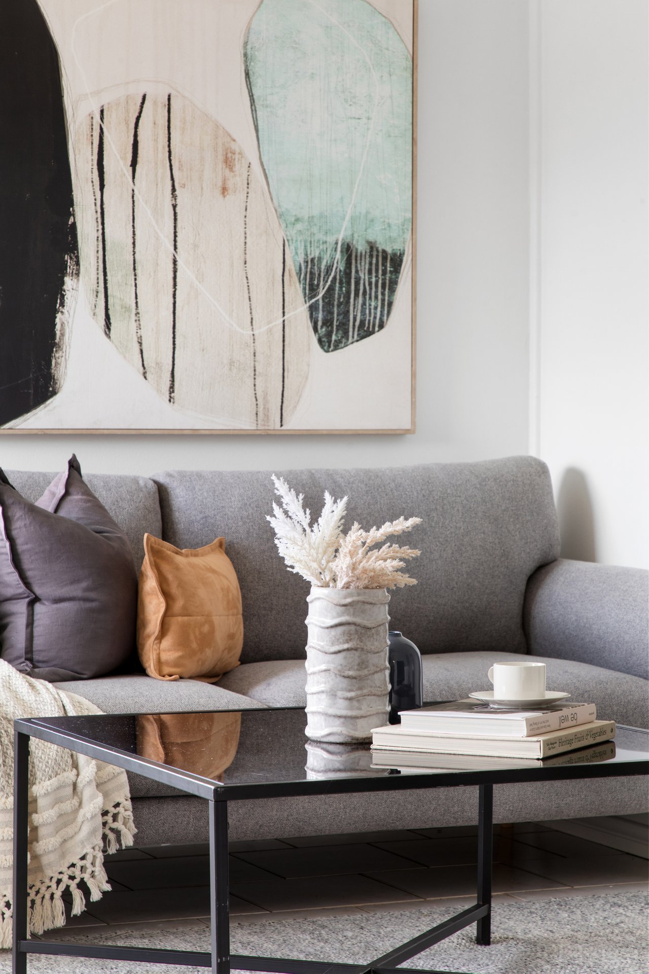 Property Gallery Thumbnail 3