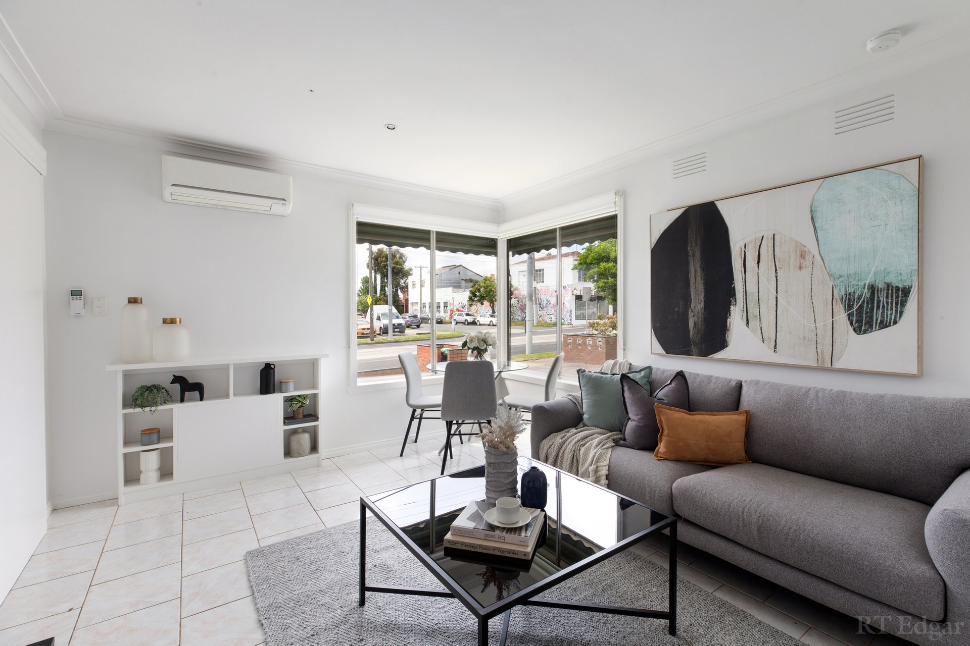 Property Gallery Thumbnail 4