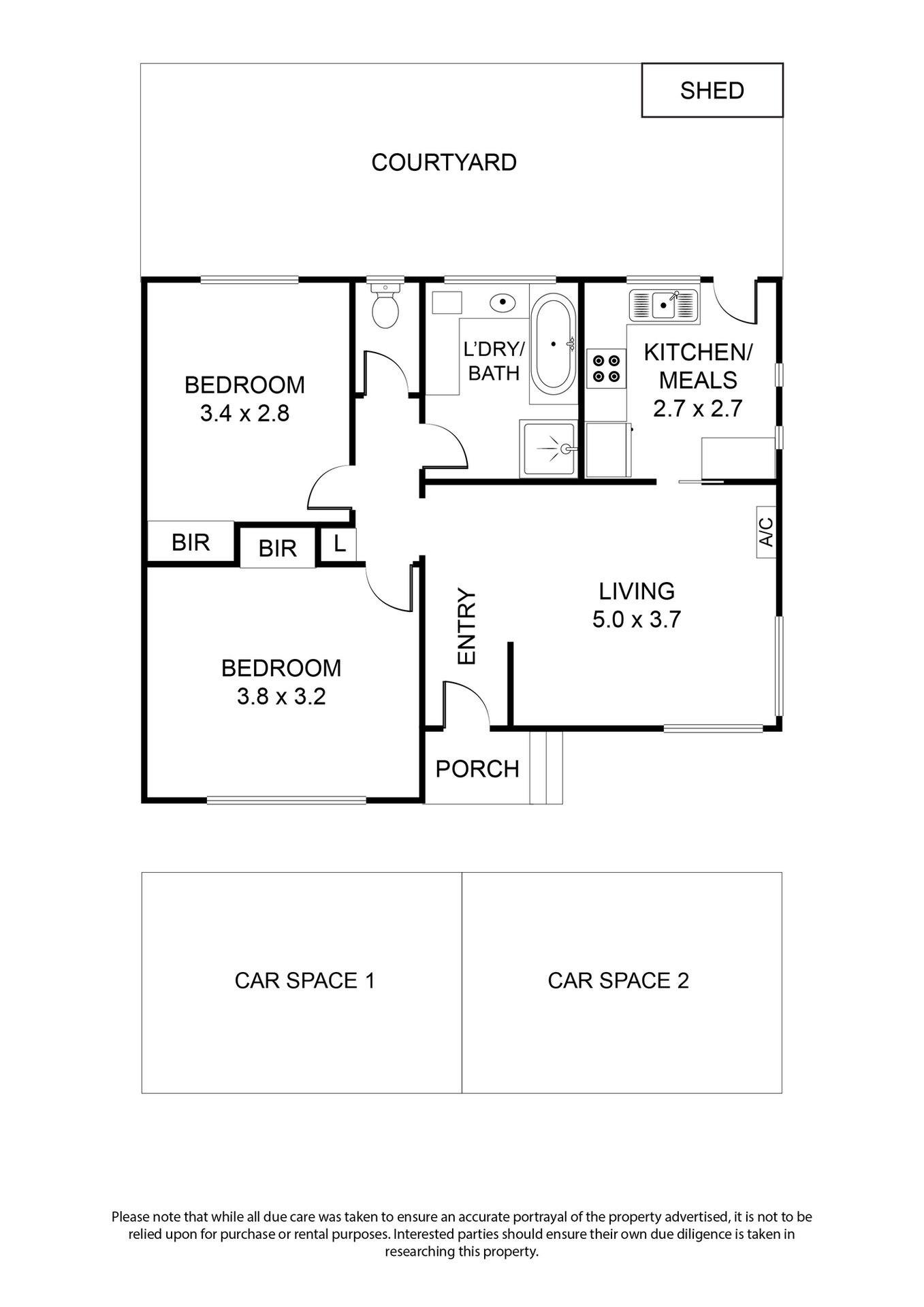 Property Gallery Thumbnail 13