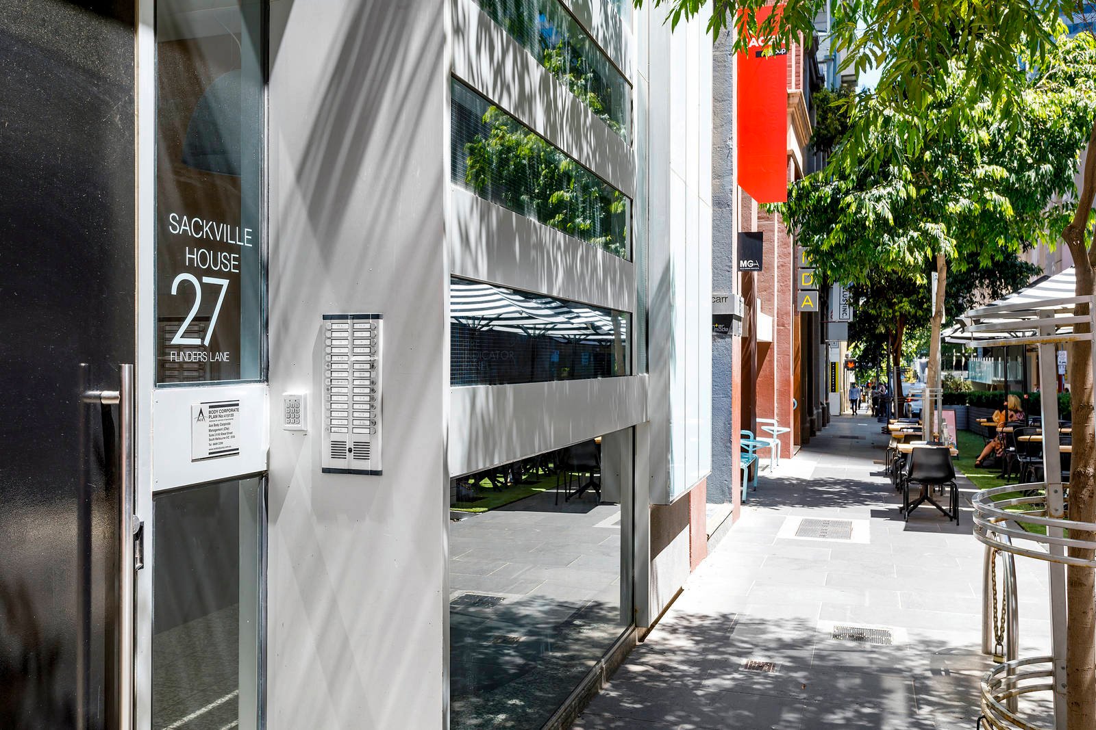 Property Gallery Thumbnail 11