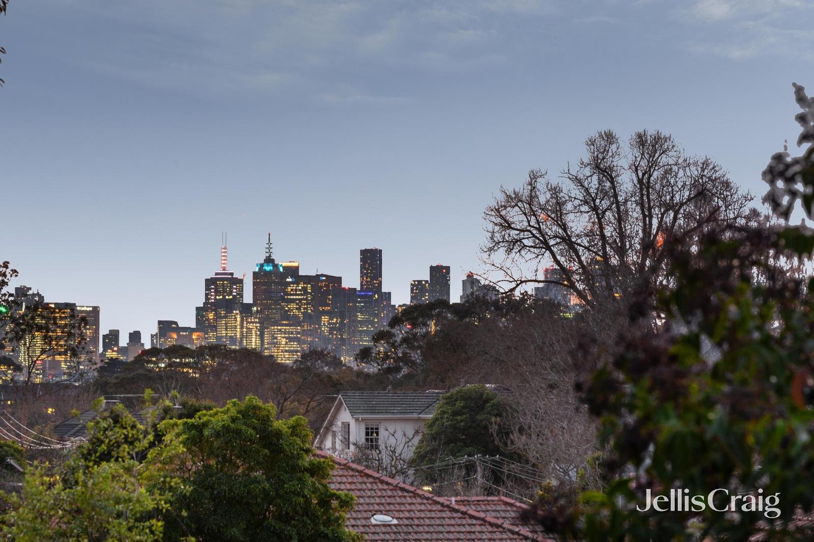 1/427 Tooronga Road, Hawthorn East image 3