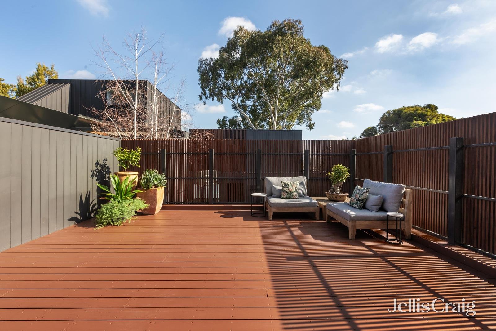 1/427 Tooronga Road, Hawthorn East image 10