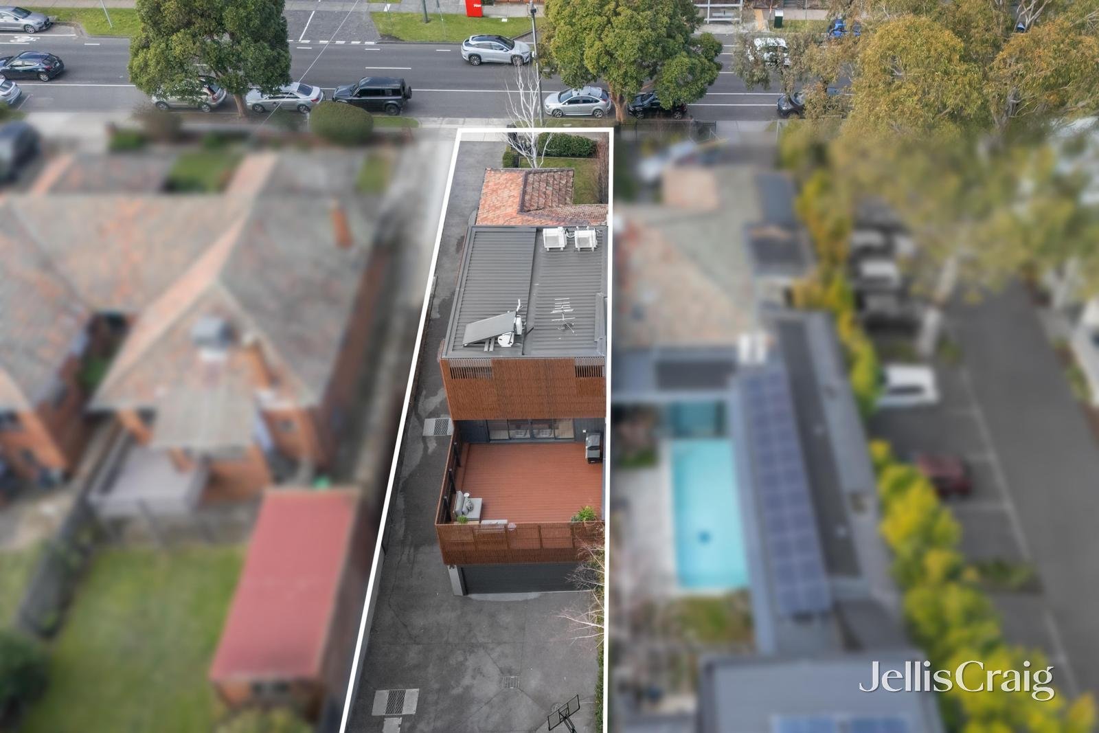 1/427 Tooronga Road, Hawthorn East image 11