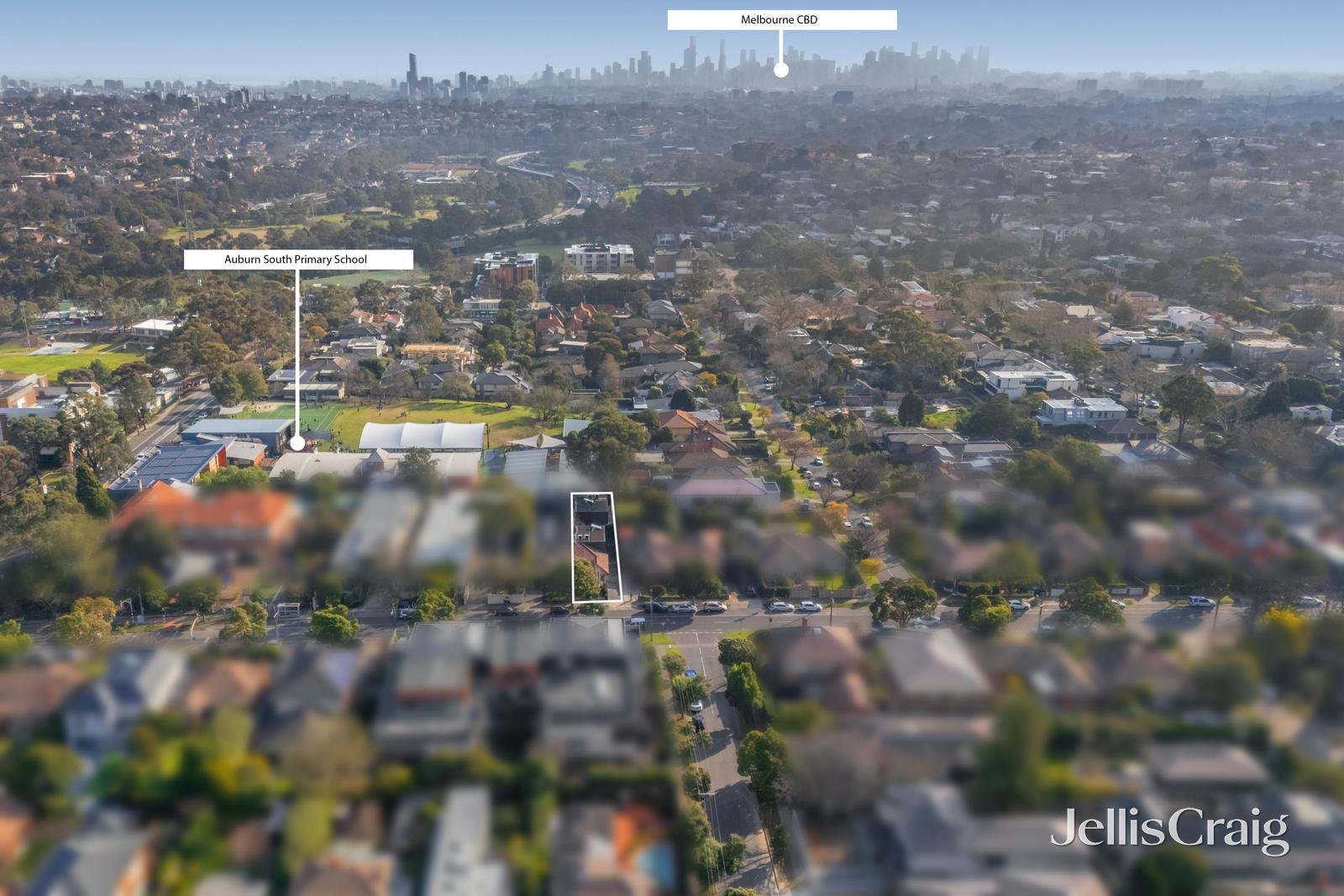 1/427 Tooronga Road, Hawthorn East image 13