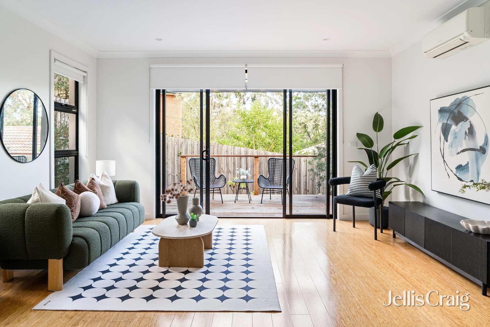 14/28-32 Livingstone Road, Eltham image 9