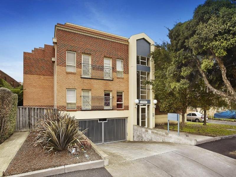14/28 Pine Street, Hawthorn image 1