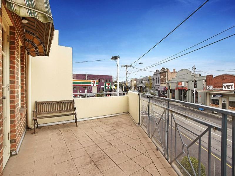 14/28 Pine Street, Hawthorn image 6