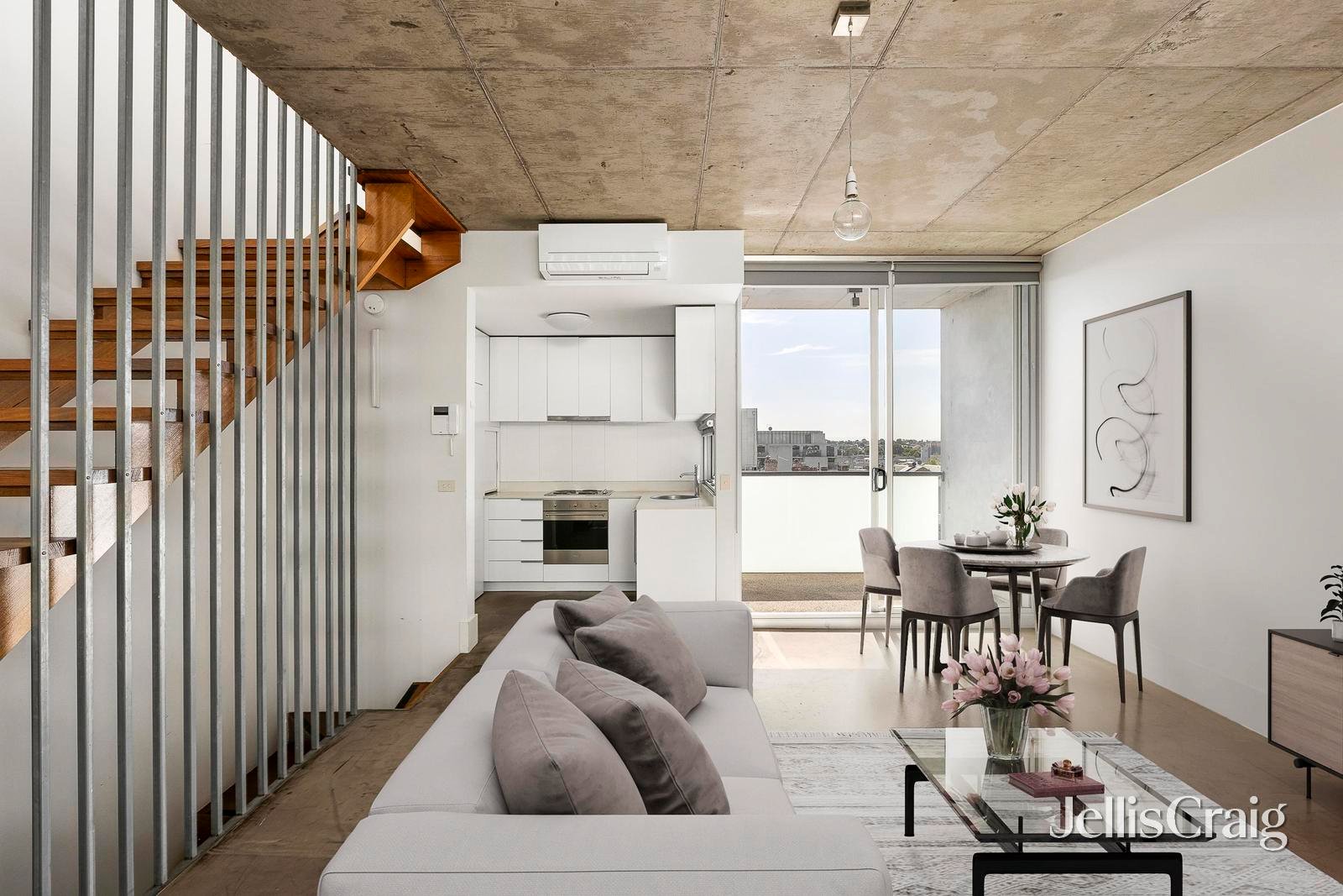 14/286 High Street, Northcote image 1