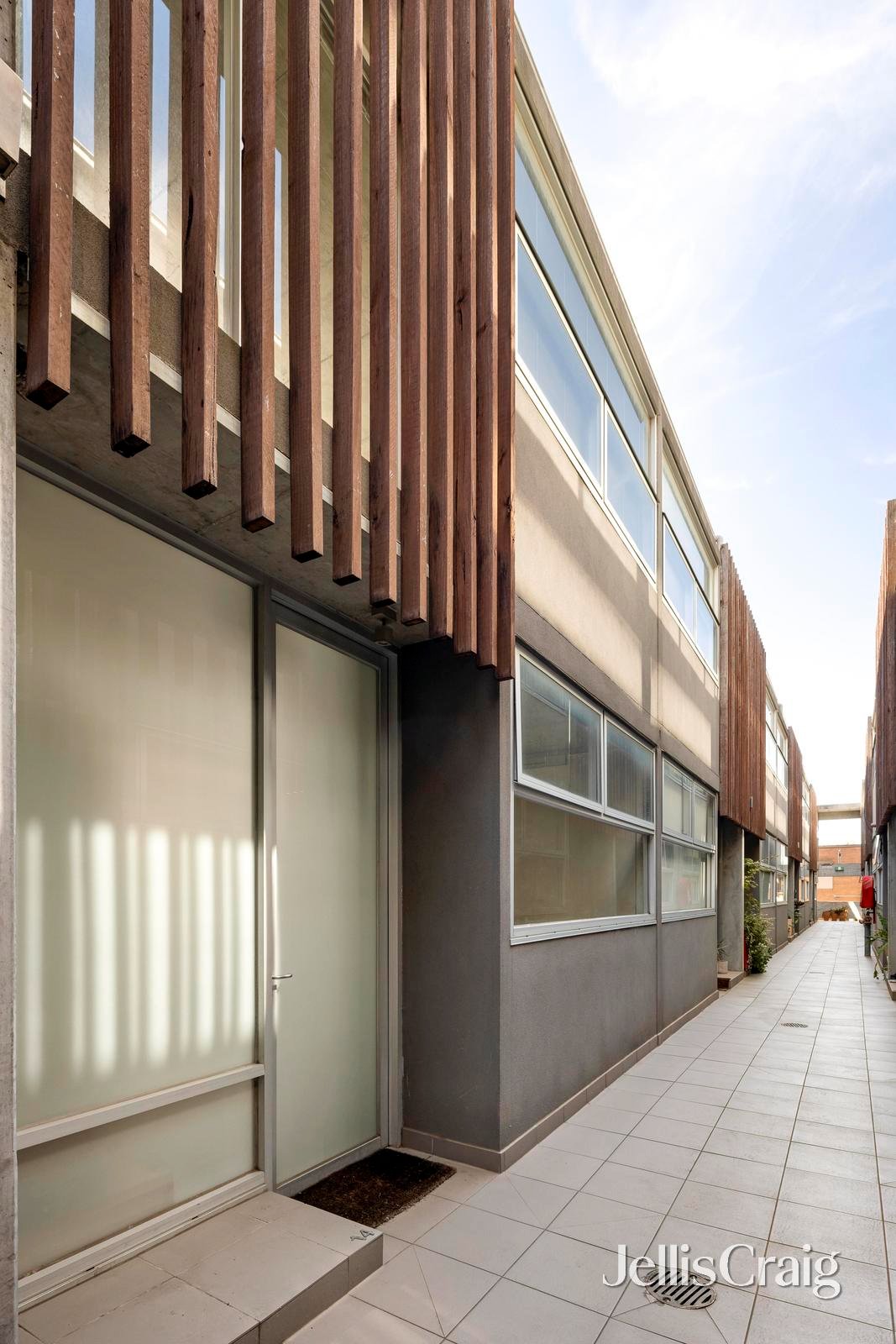 14/286 High Street, Northcote image 3