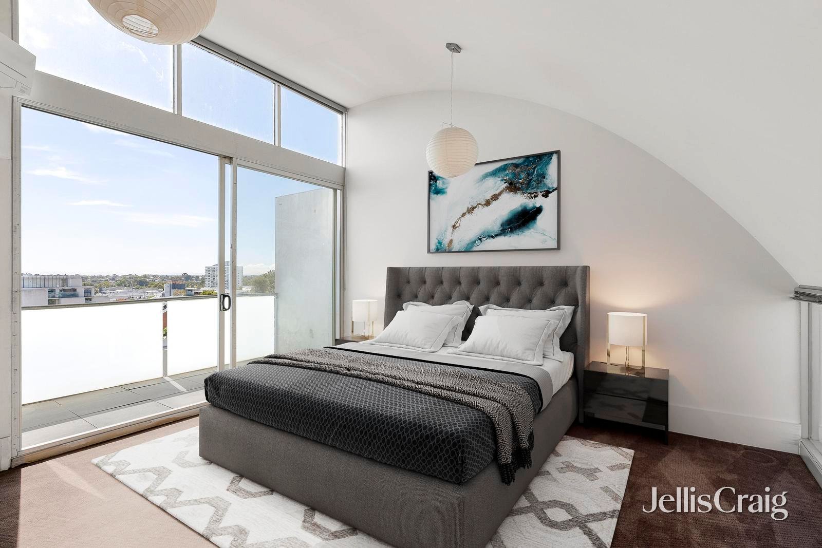 14/286 High Street, Northcote image 4