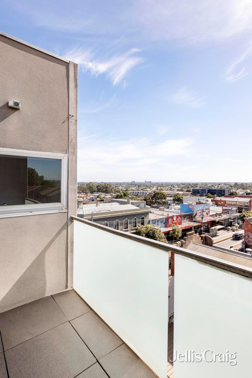 14/286 High Street, Northcote image 5