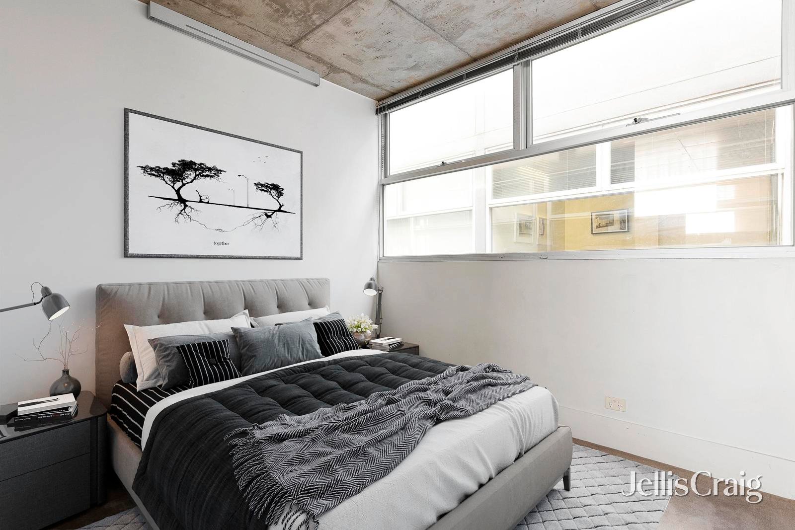 14/286 High Street, Northcote image 6