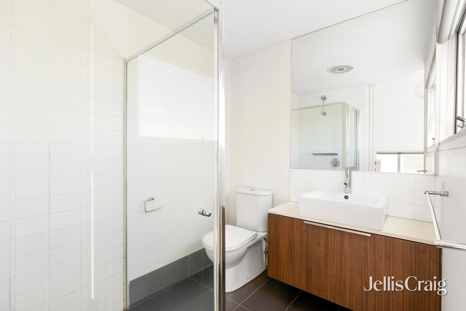 14/286 High Street, Northcote image 7