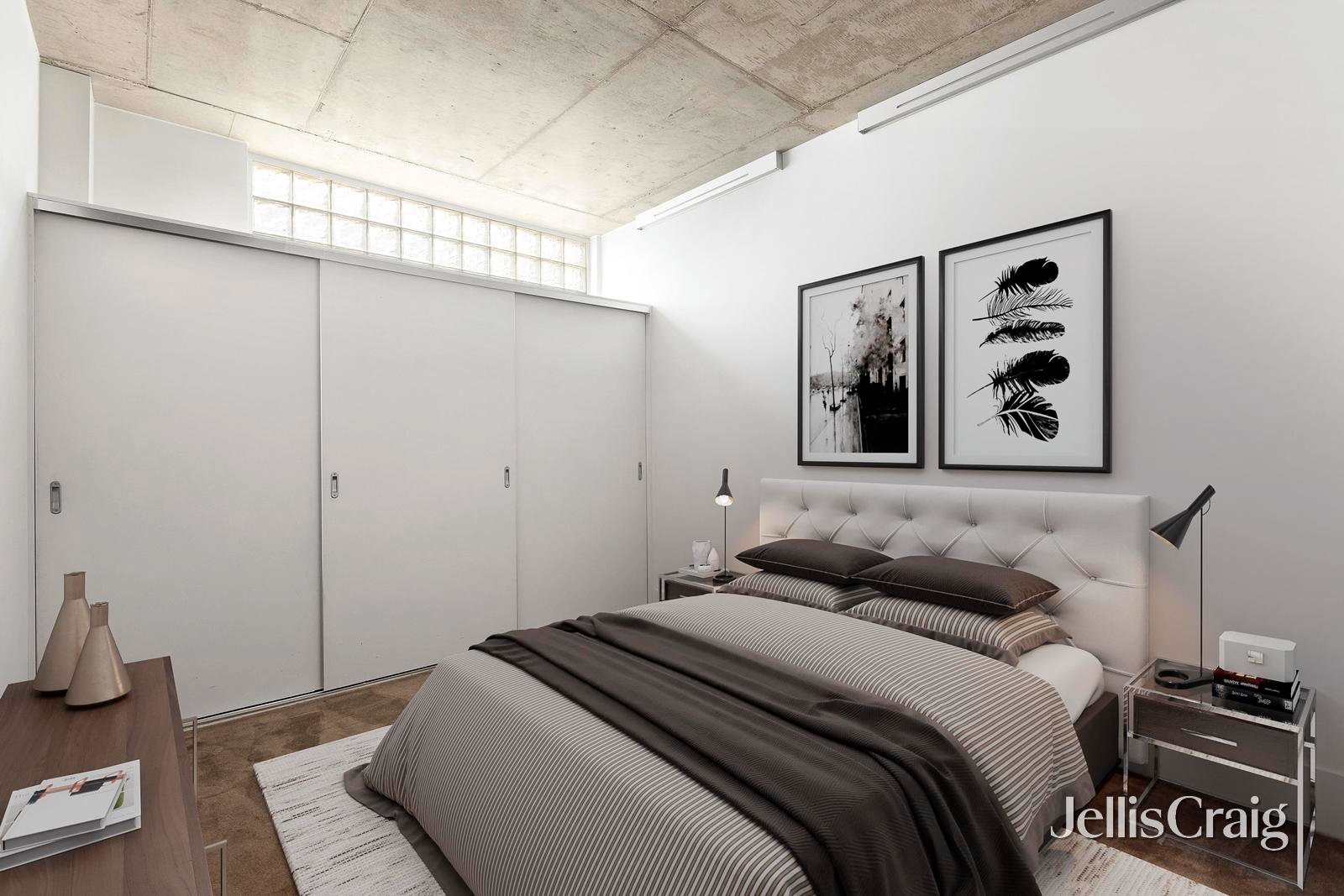 14/286 High Street, Northcote image 8