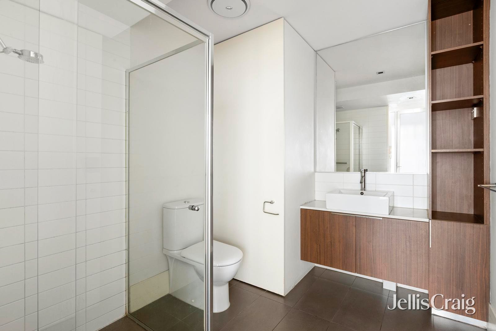 14/286 High Street, Northcote image 9