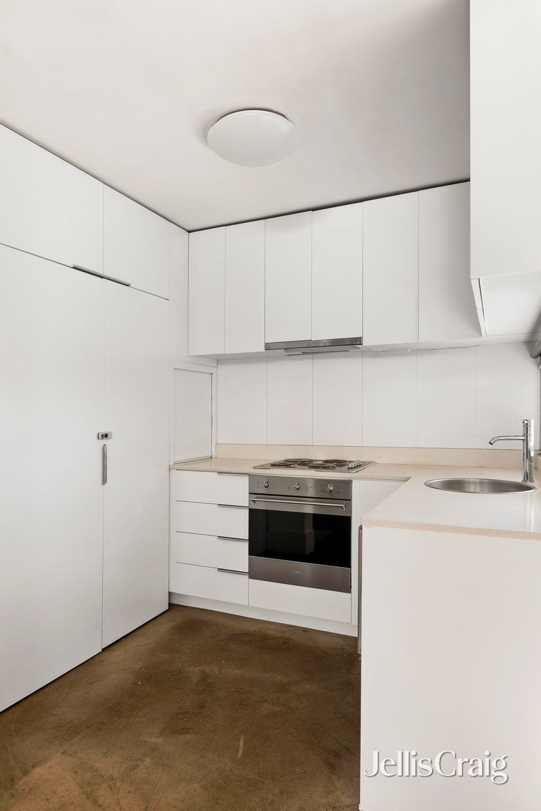 14/286 High Street, Northcote image 10