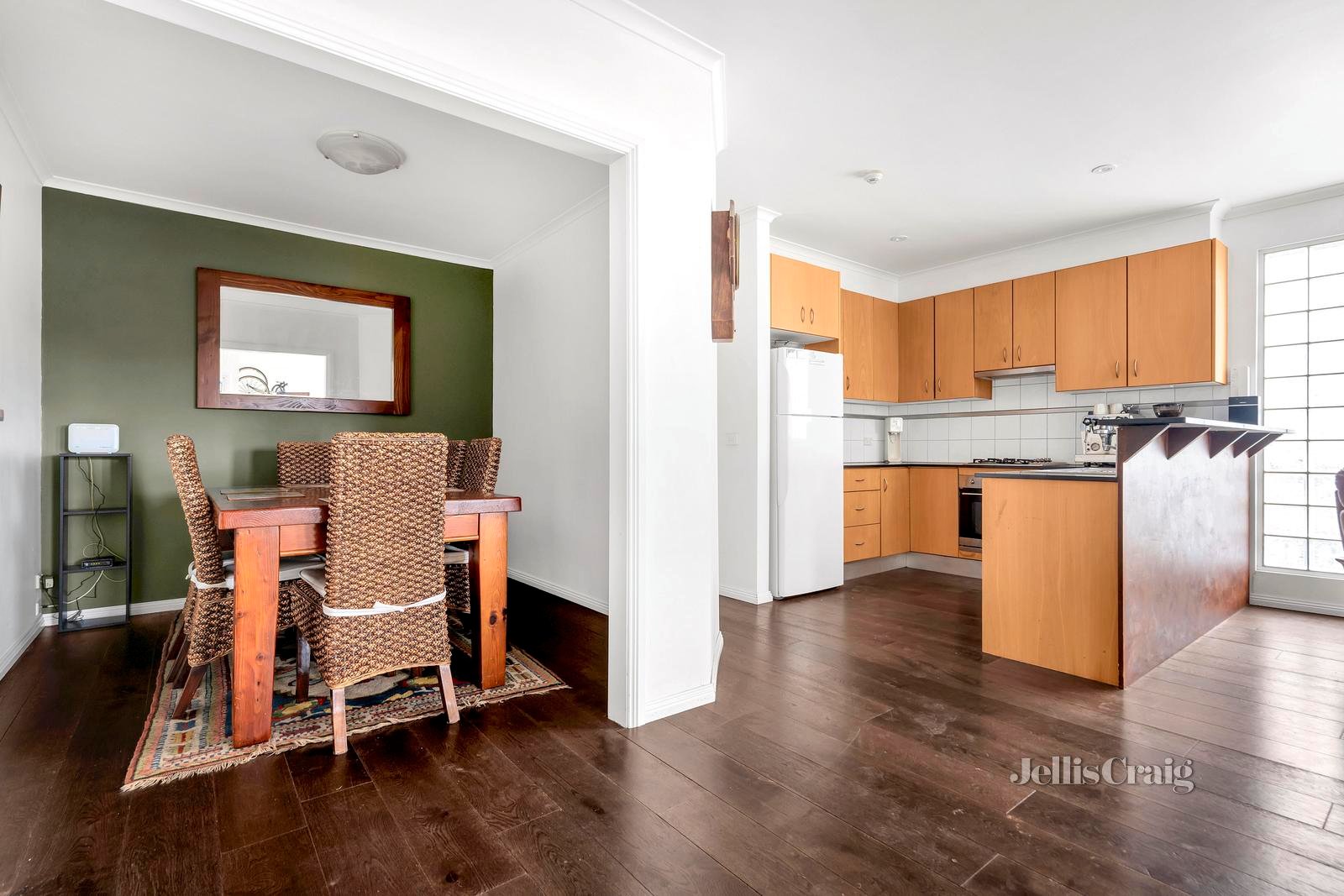 14/29 Nunan Street, Brunswick East image 4