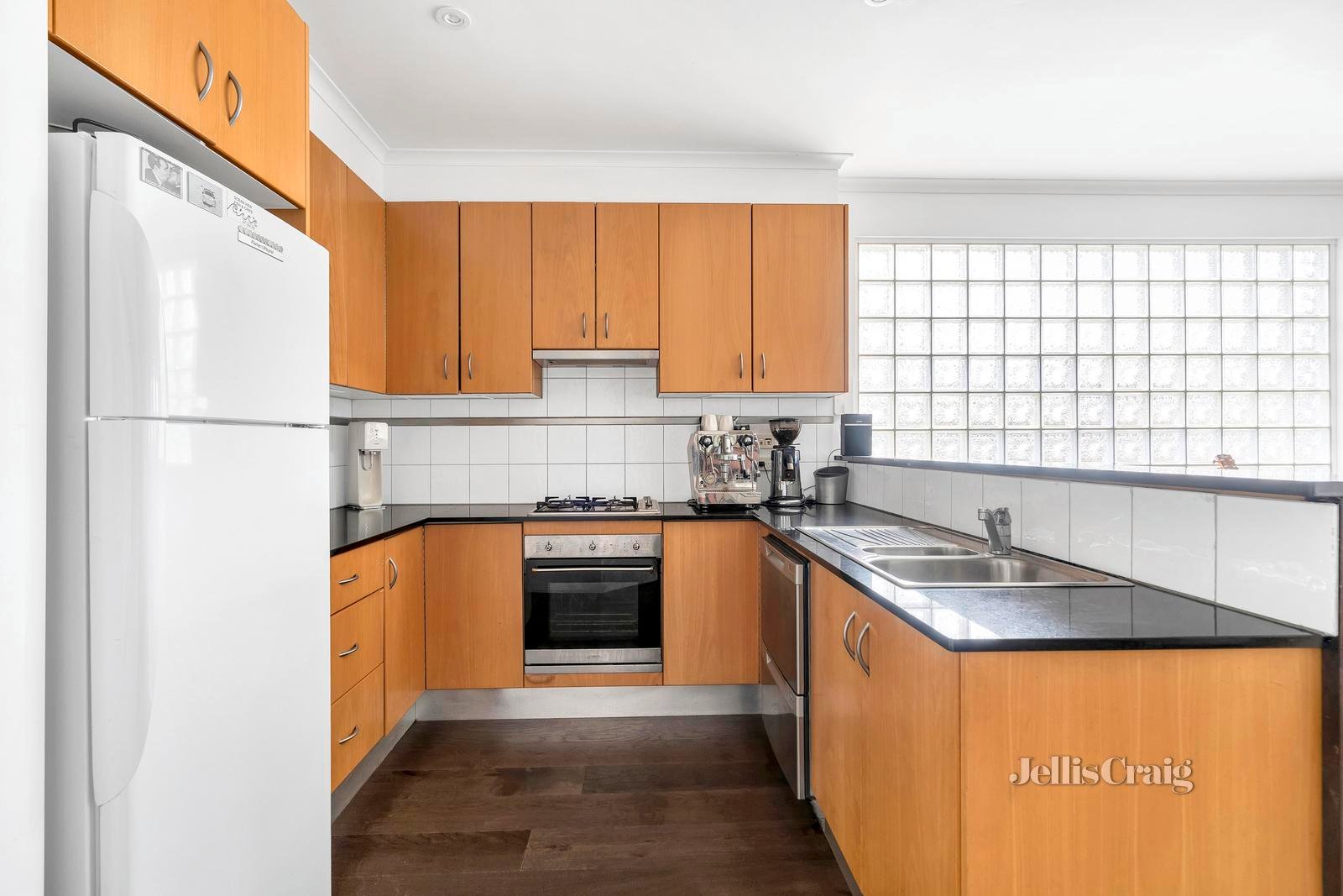 14/29 Nunan Street, Brunswick East image 5