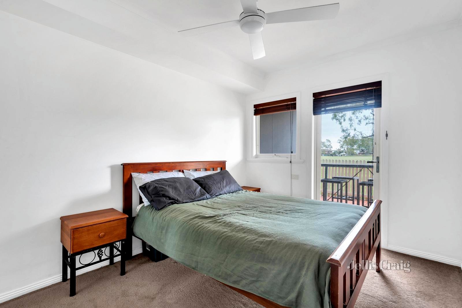 14/29 Nunan Street, Brunswick East image 8