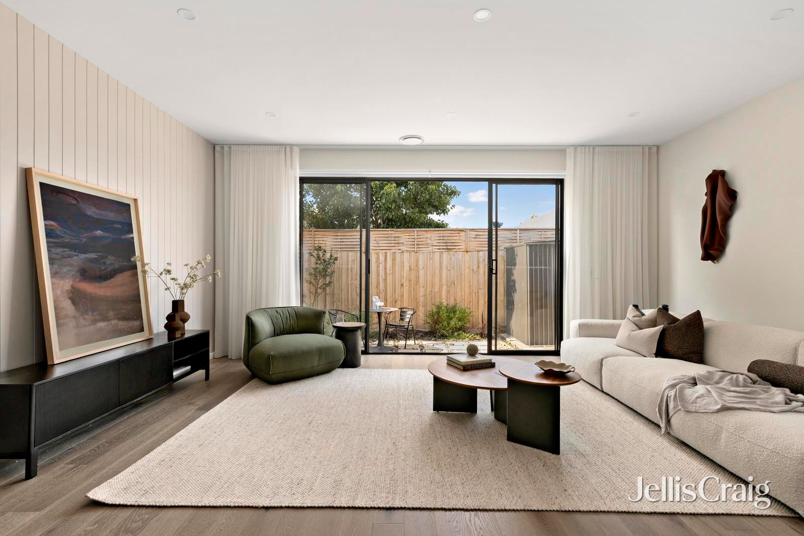 142a Halsey Road, Airport&nbsp;West image 2