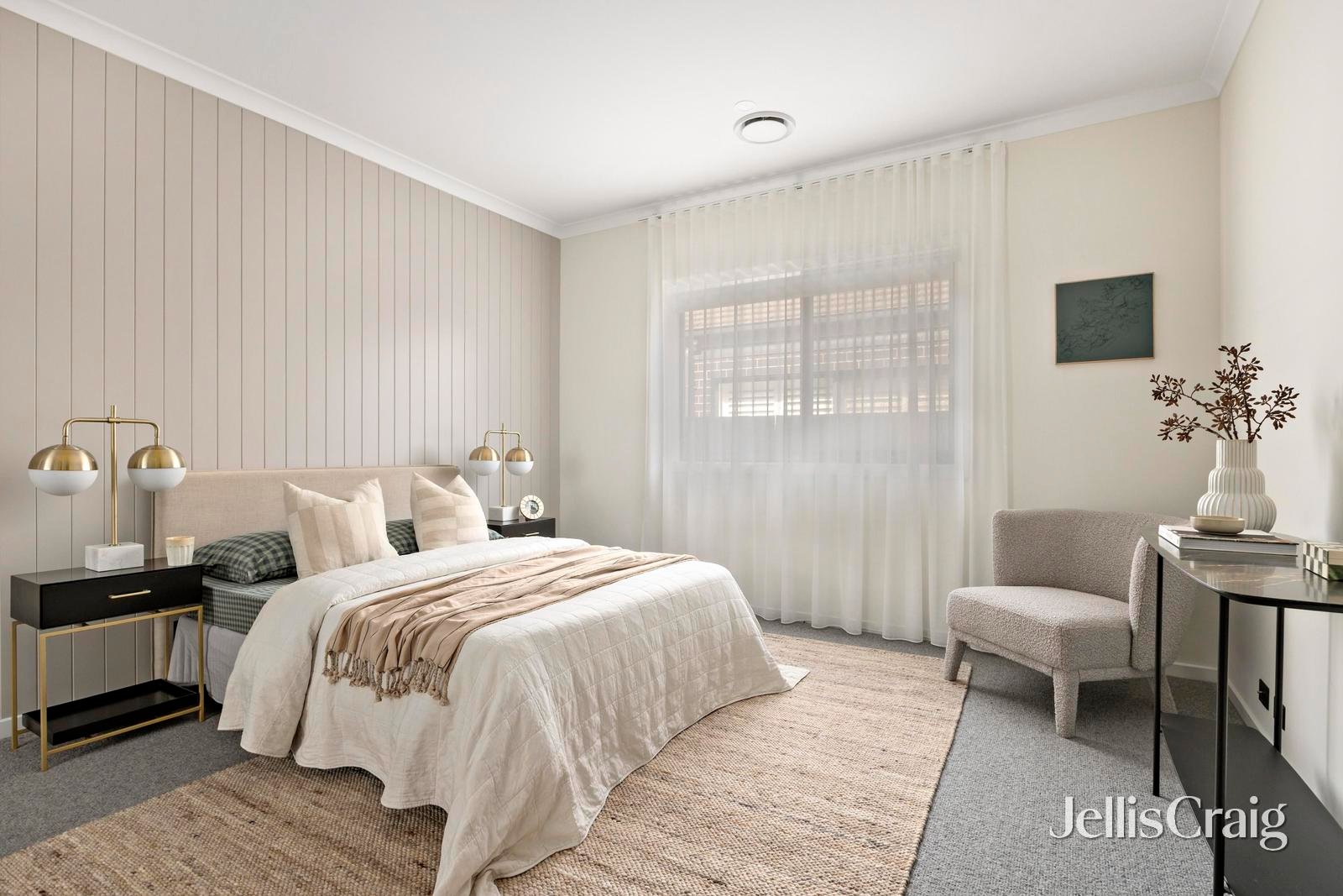 142a Halsey Road, Airport&nbsp;West image 4