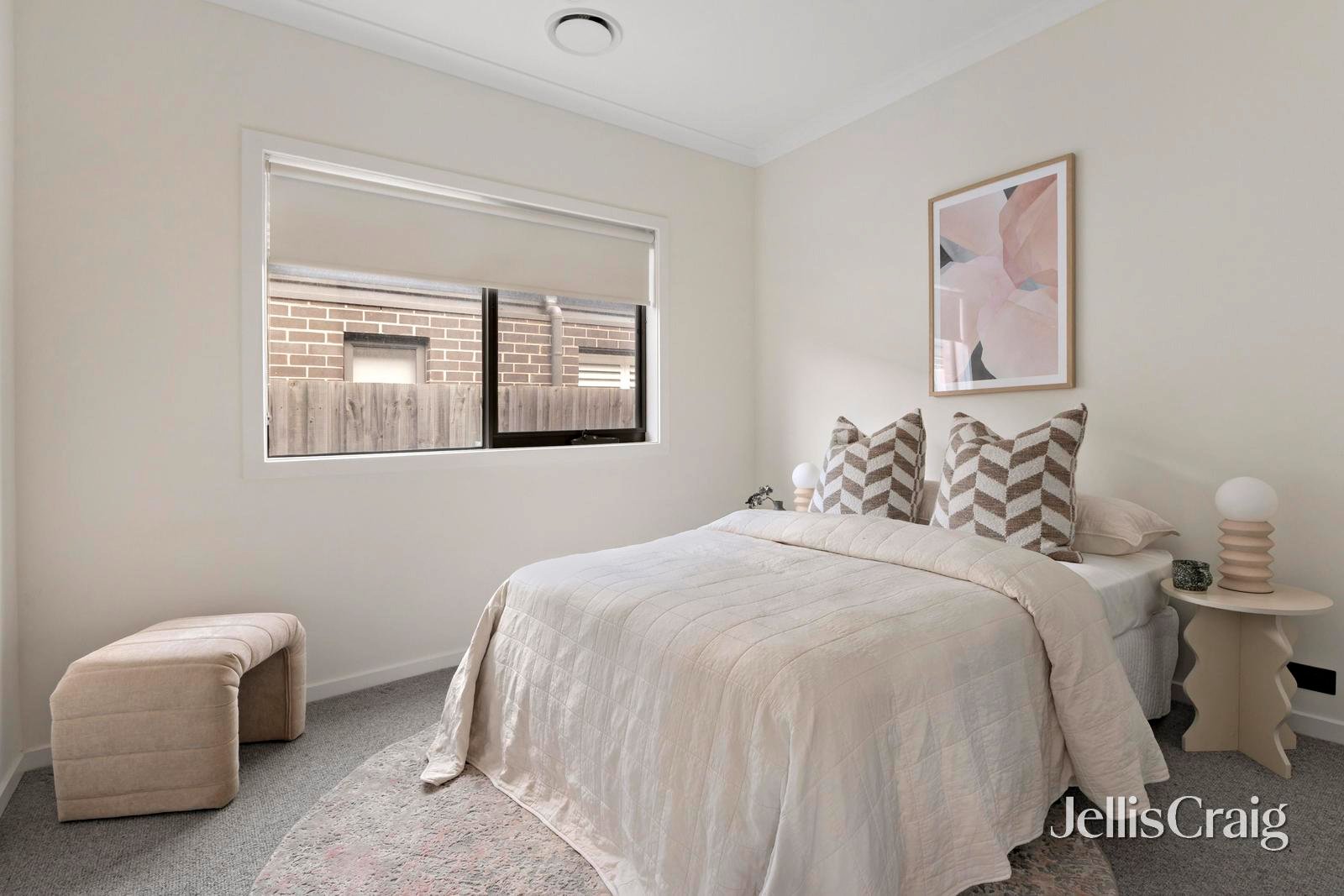 142a Halsey Road, Airport&nbsp;West image 5