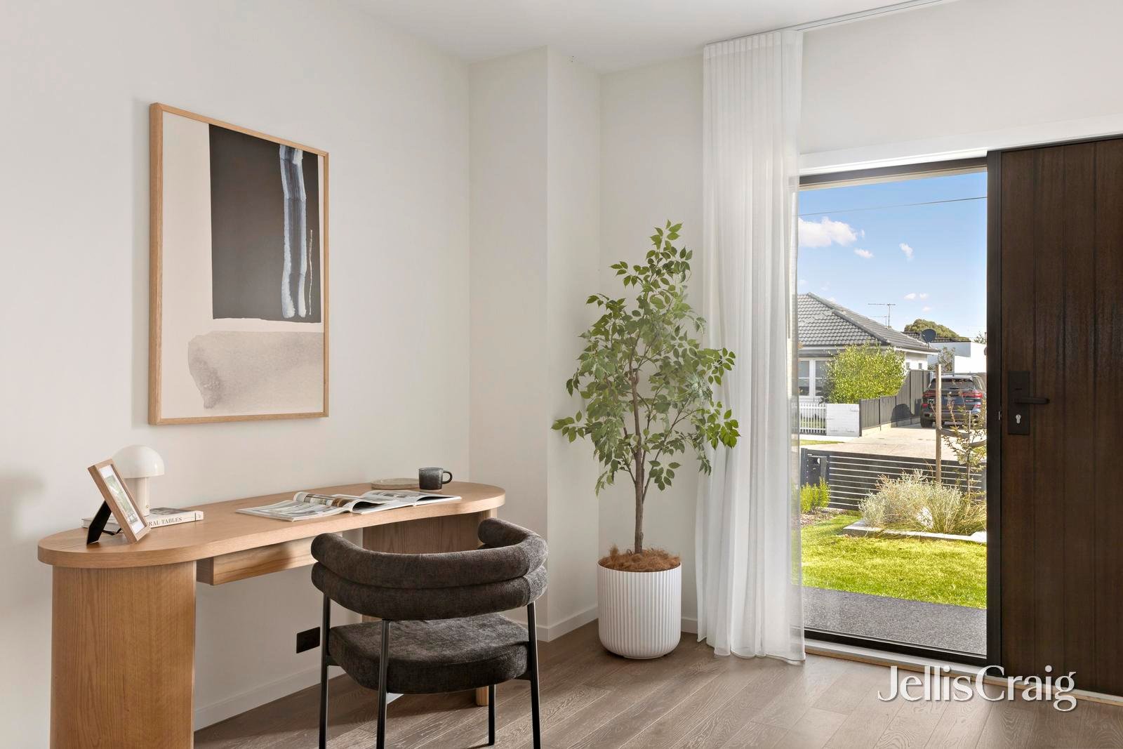 142a Halsey Road, Airport&nbsp;West image 7