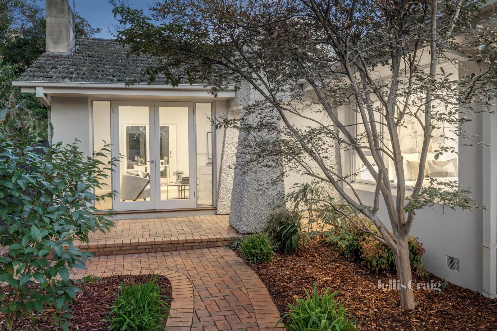 142A Wattle Valley Road, Camberwell image 2