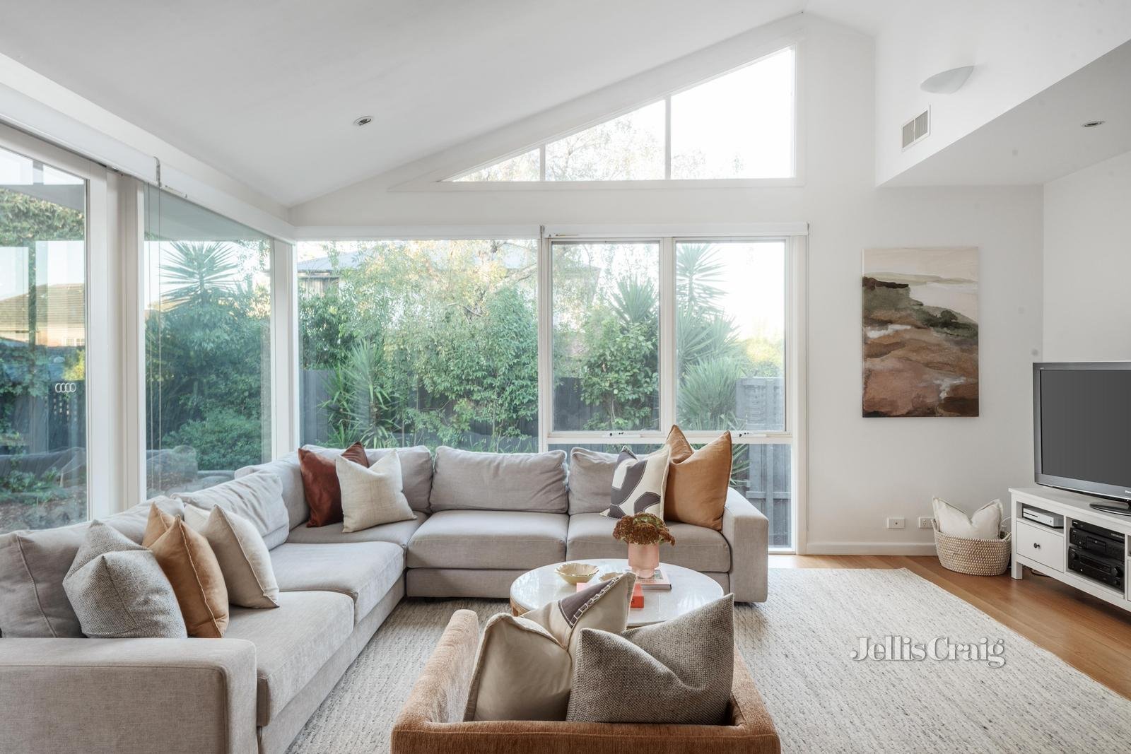 142A Wattle Valley Road, Camberwell image 3