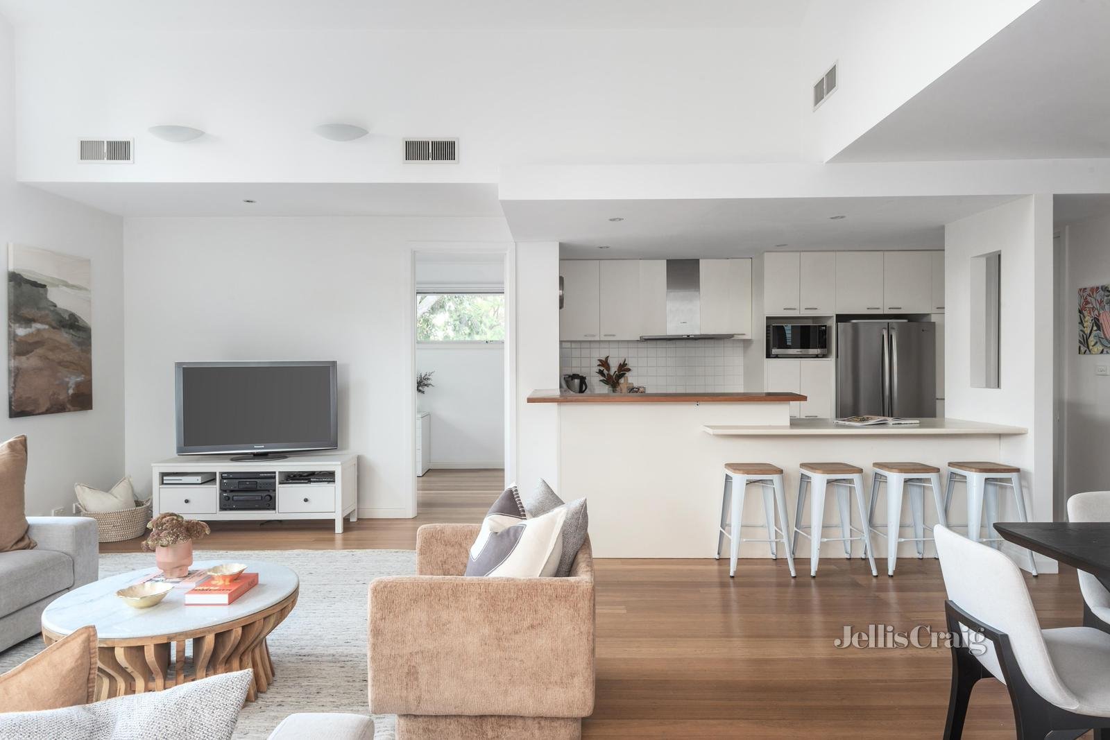 142A Wattle Valley Road, Camberwell image 4