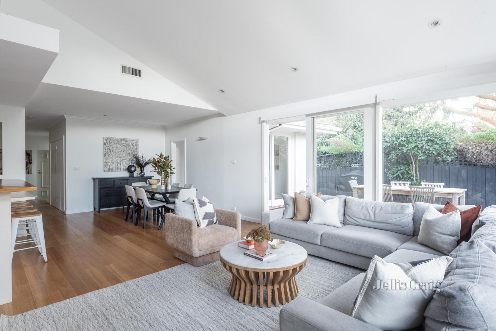 142A Wattle Valley Road, Camberwell image 5