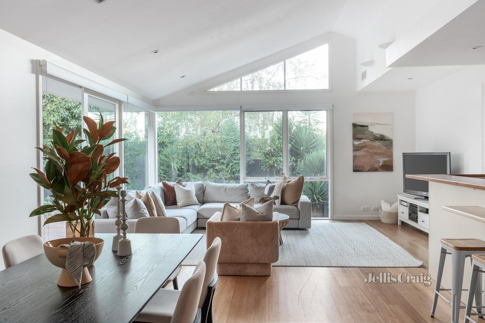 142A Wattle Valley Road, Camberwell image 6