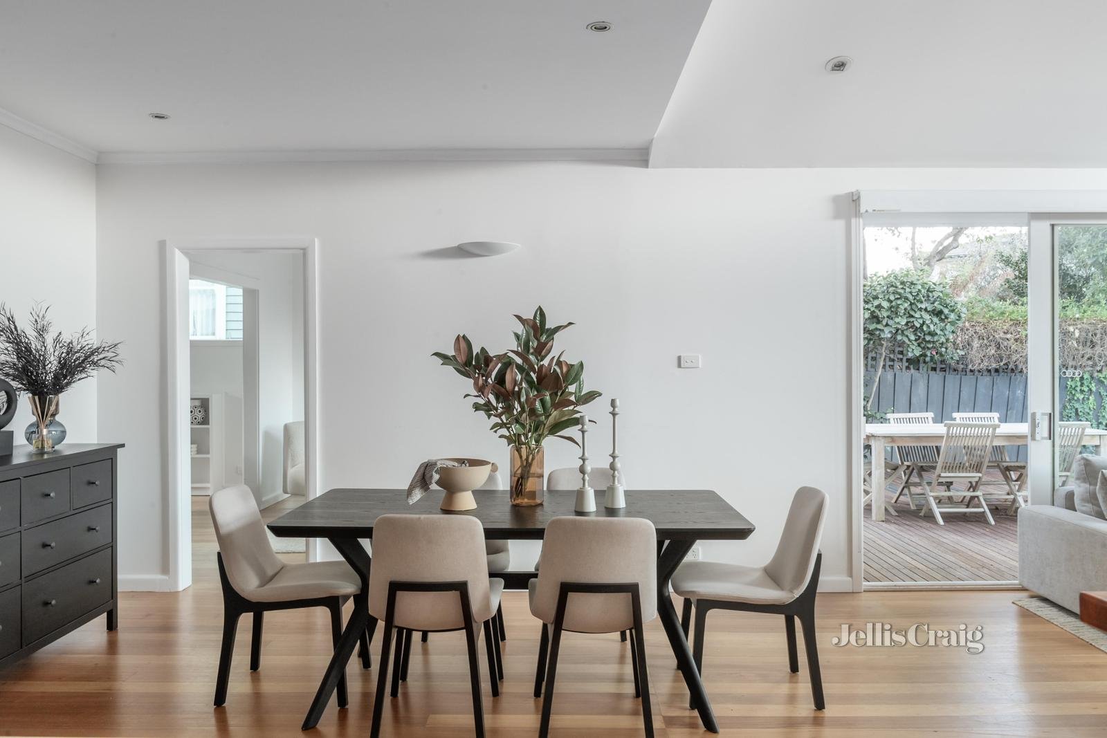 142A Wattle Valley Road, Camberwell image 7
