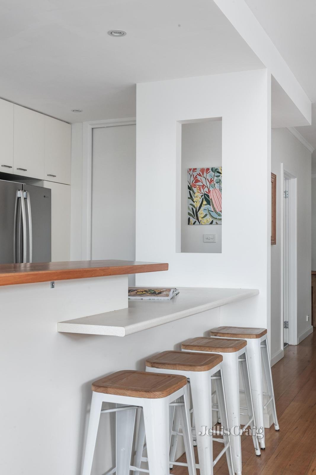 142A Wattle Valley Road, Camberwell image 11