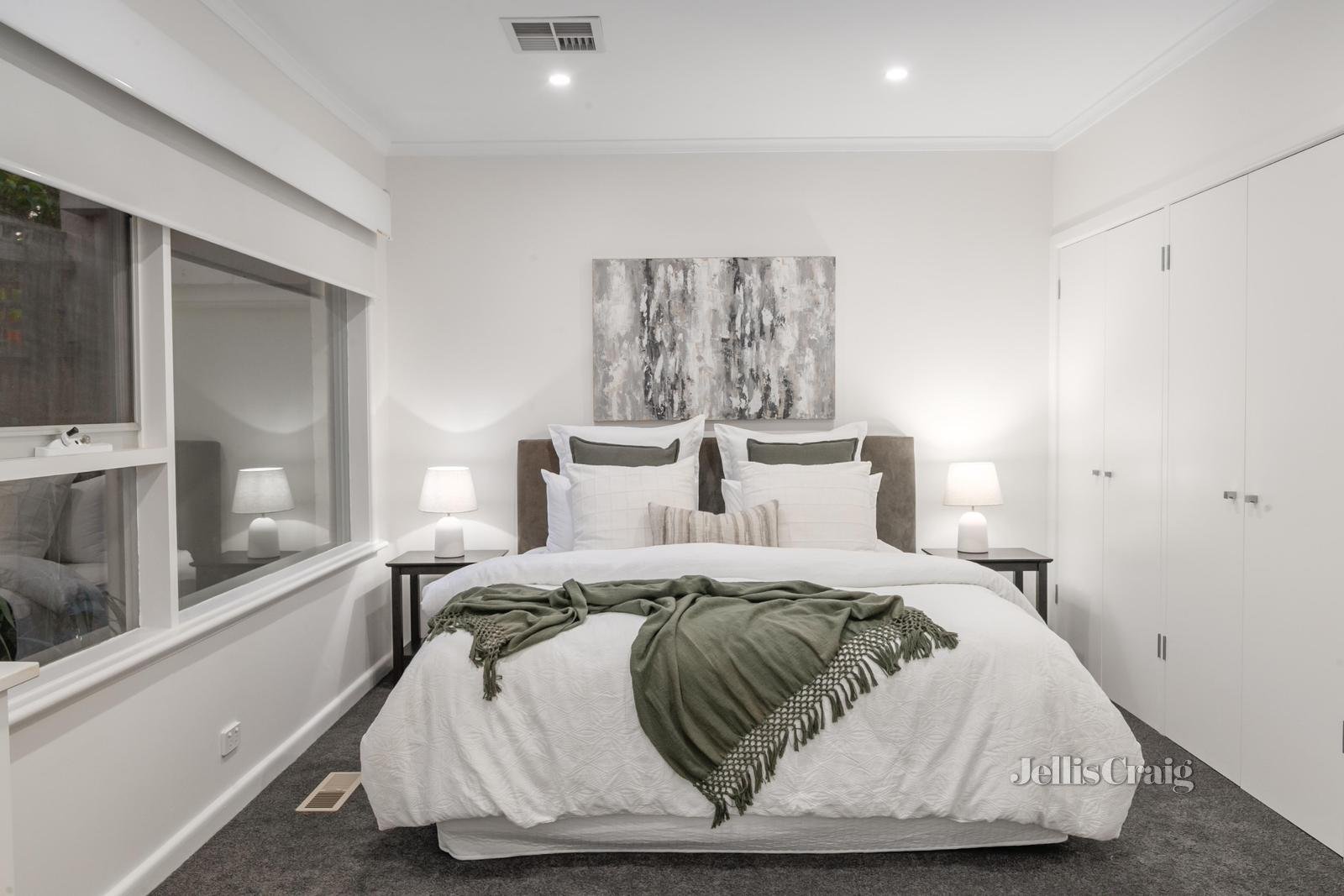 142A Wattle Valley Road, Camberwell image 16