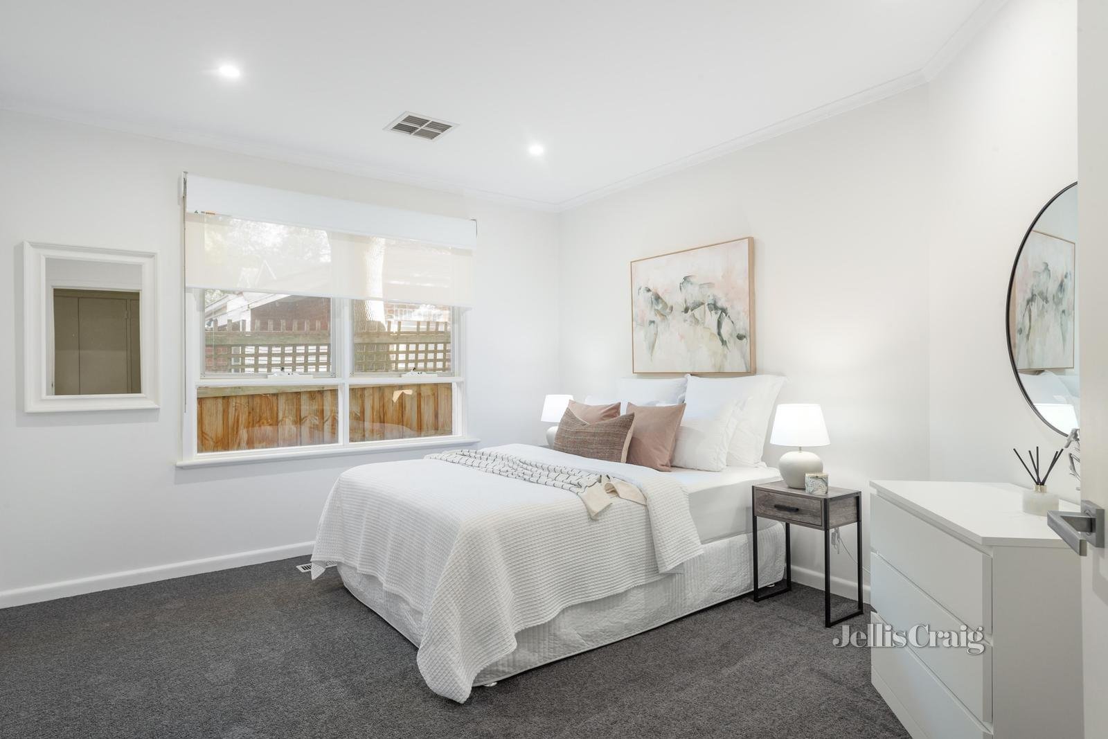 142A Wattle Valley Road, Camberwell image 17
