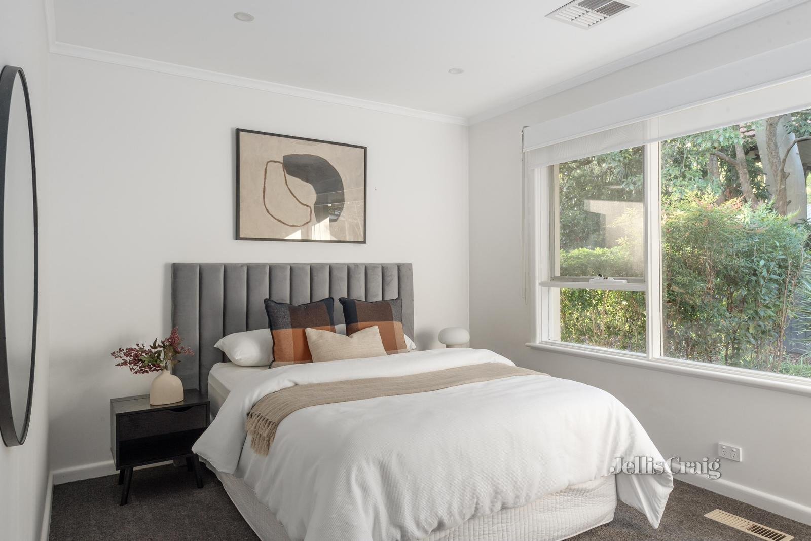 142A Wattle Valley Road, Camberwell image 18