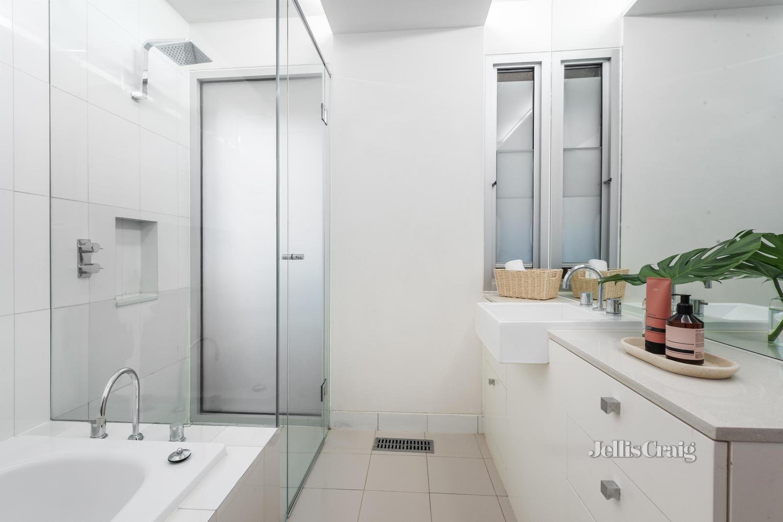 142A Wattle Valley Road, Camberwell image 20