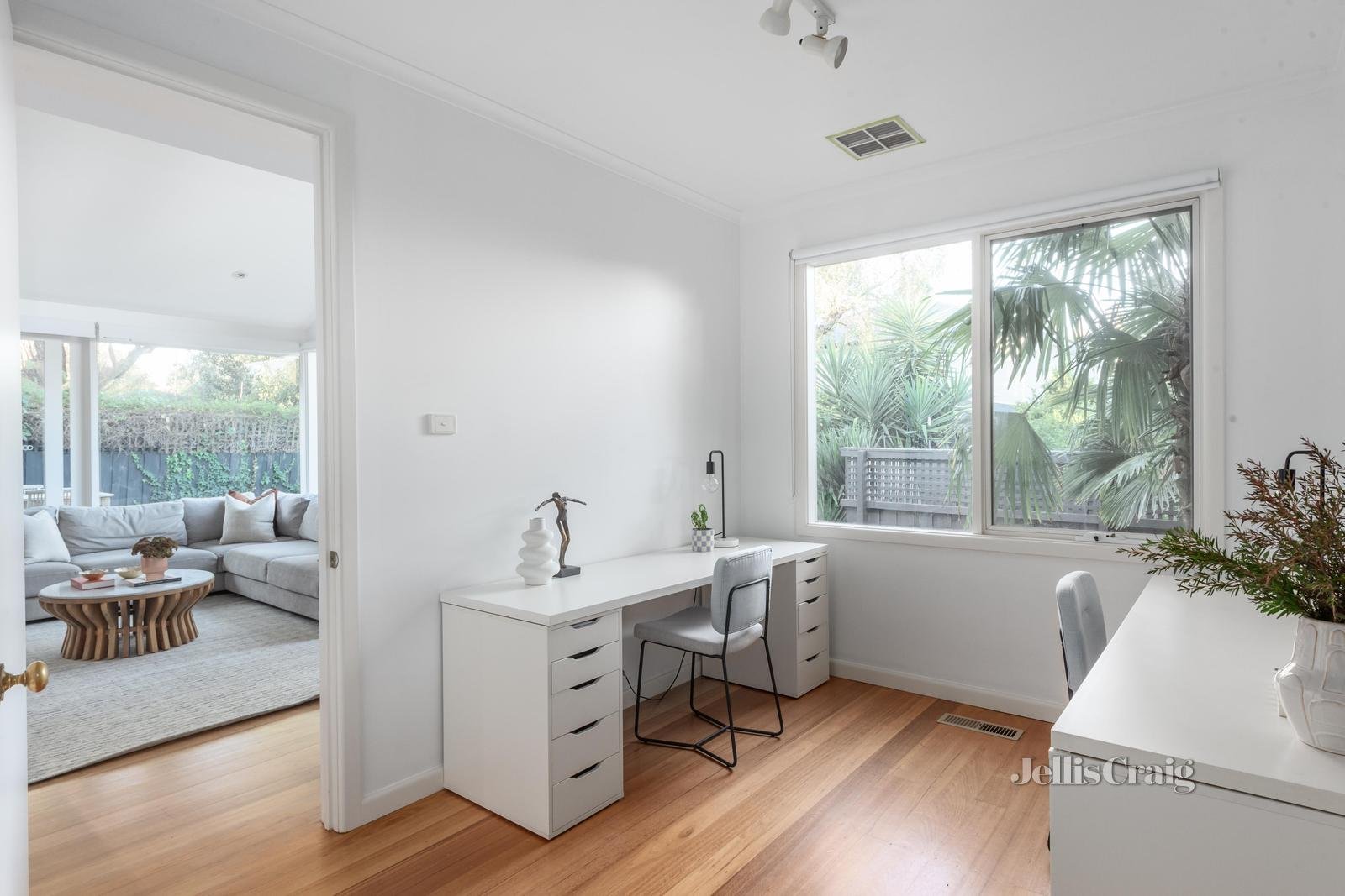 142A Wattle Valley Road, Camberwell image 21