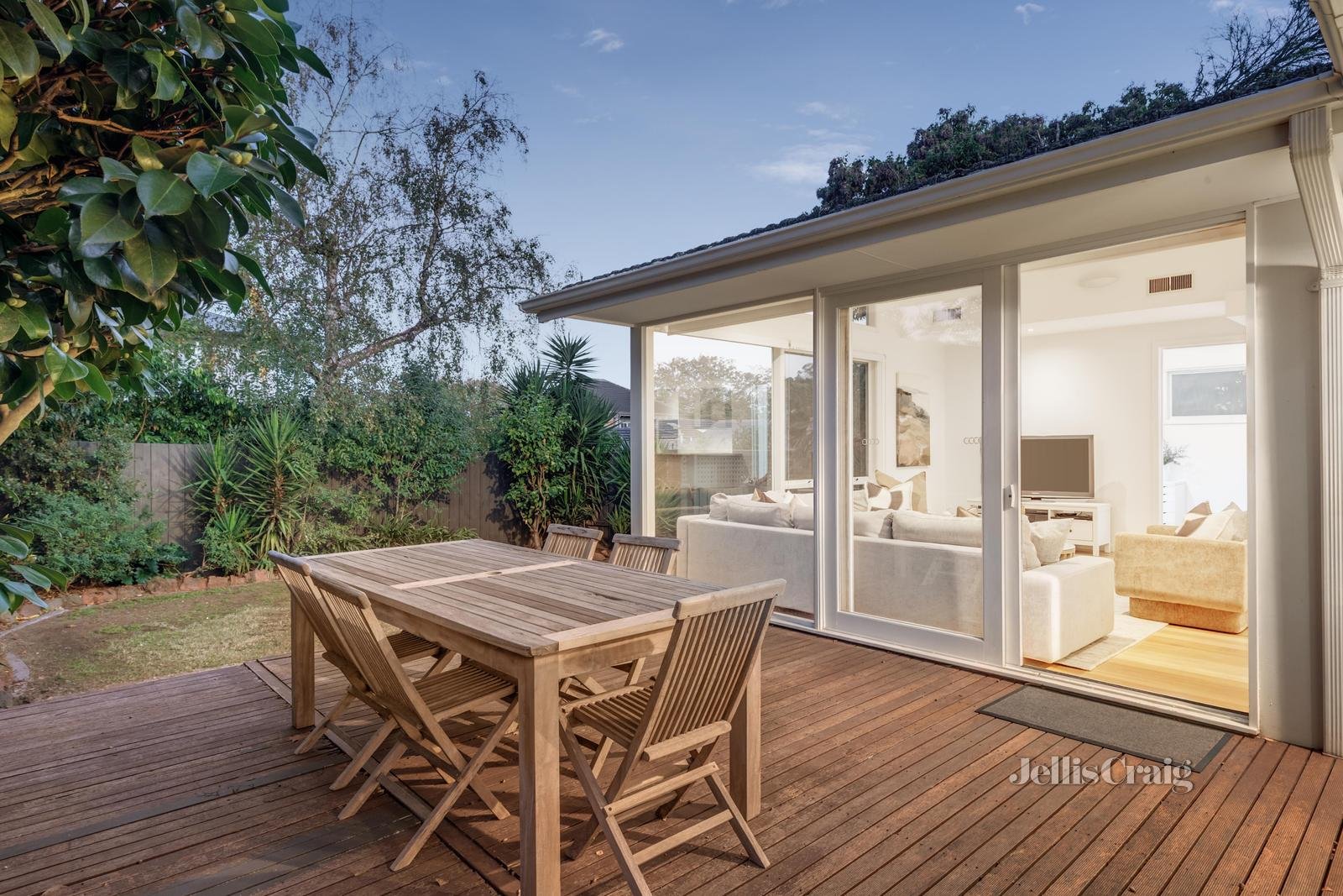 142A Wattle Valley Road, Camberwell image 22