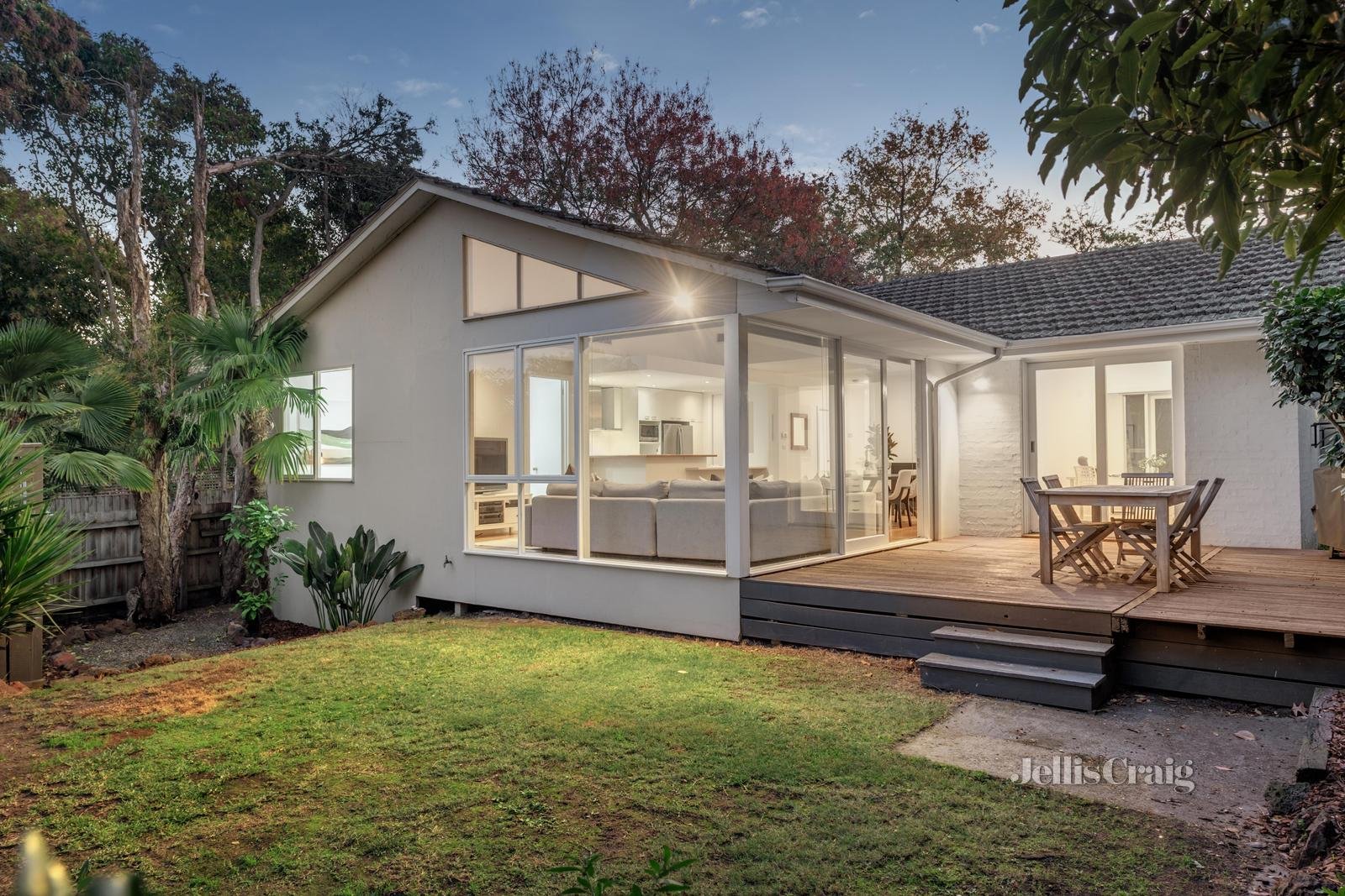 142A Wattle Valley Road, Camberwell image 23