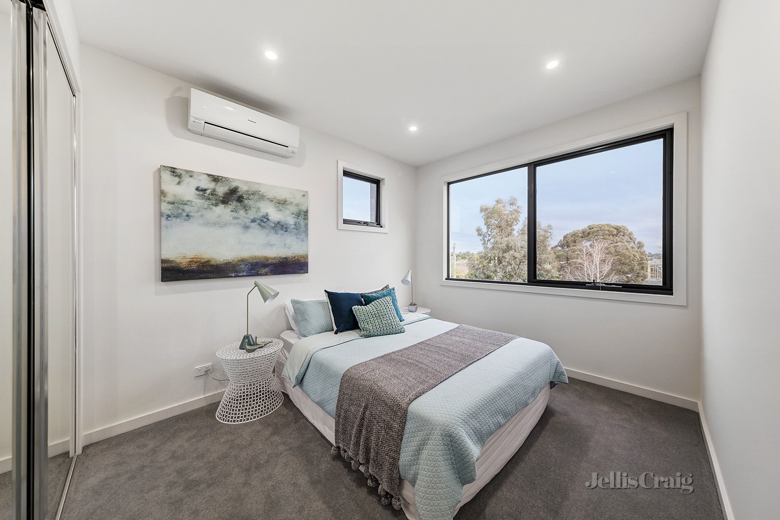 1/43-45 Tunstall Road, Donvale image 3